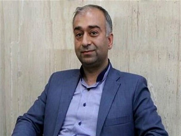 ظریف برای ترجمه غلط cft استیضاح می شود/ وزرا ومسئولان به جای سفرهای هفتگی استانی مصوبات اثر گذار داشته باشند
