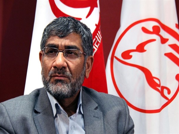 بسیج محصول انقلاب و بازوی قدرتمند نظام است/تشریح عملکرد 40ساله بسیج در آخرین روز هفته
