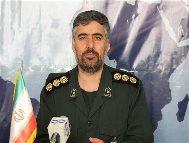 طرح هزارپزشک در هزار مسجد اجرایی می‌شود/ ساخت مدرسه توسط پزشکان قزوینی در کرمانشاه
