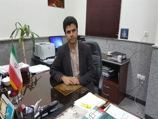 حمایت از نخبگان بسیجی، فناوری ها را تبدیل به فعالیت های تجاری می کند