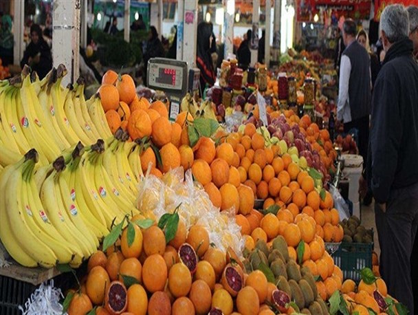 مردم تخلفات را گزارش دهند