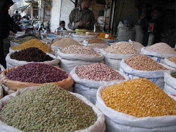 موردی از گرانفروشی در زنجان گزارش نشده است