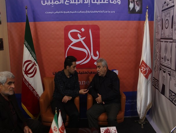 90 درصد کارخانجات با مشکل مواجه هستند/ دولت و مجلس قانون همسان‌سازی را اجرا کنند