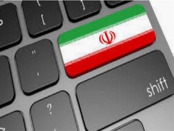 قصور یا تقصیر در ایجاد خسارت‌های مادی و معنوی، وزارت ارتباطات پاسخگو باشد