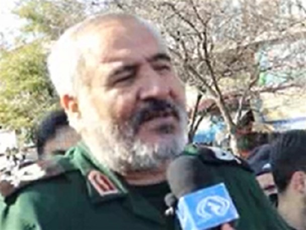 لبیک یا حسین مردم اردبیل، بیانگر اوج بصیرت آنها در شرایط فتنه است