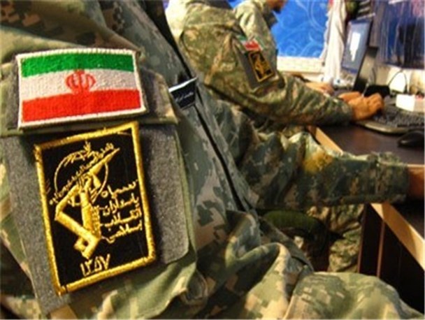 گردان‌های سایبری خنثی کننده نقشه‌های دشمنان در فضای مجازی/ ۷۰ عنوان برنامه در هفته بسیج برگزار می شود