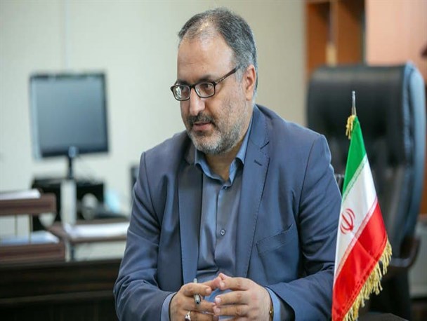 با متخلفین حادثه خیابان دبیراعظم برخورد می کنیم