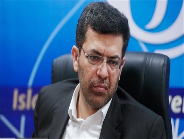 فقدان همکاری منسجم میان دستگاه‌ها در کاهش هزینه‌های آموزش مجازی