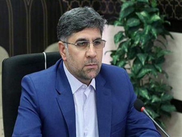 مردم با تفکر بسیجی همواره مدافع این نظام و انقلاب باشند