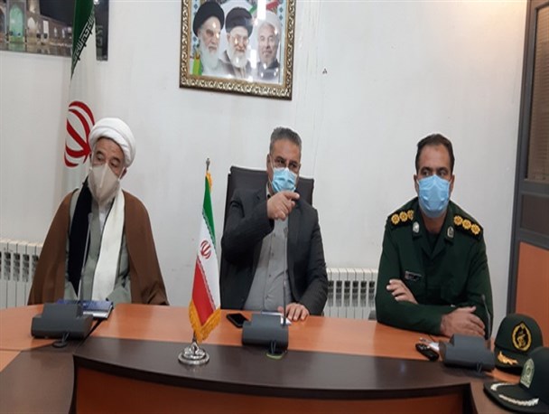 بسیج در عرصه‌های مختلف موفق عمل کرده است