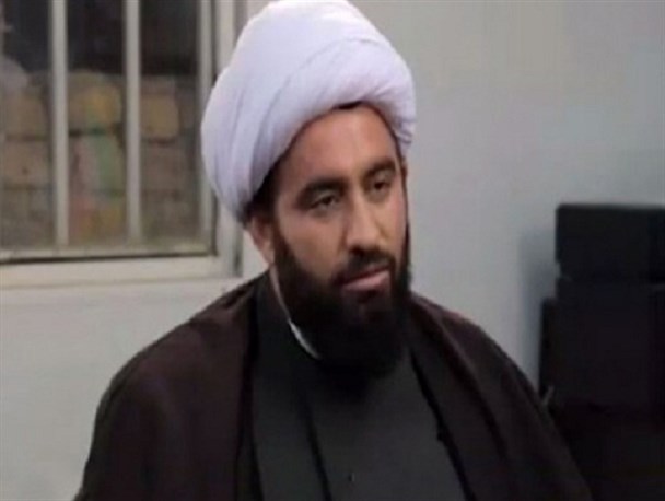 سفر رهبر انقلاب به مناطق زلزله زده سرپل ذهاب بارقه های امید را در دل مردم زنده کرد