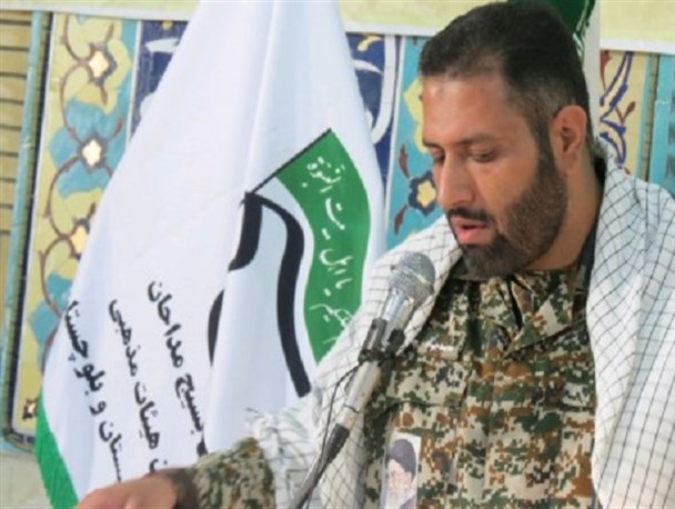 همایش نغمه سرایان اهل سنت فرصتی برای تبادل فرهنگ‌ های قومی است