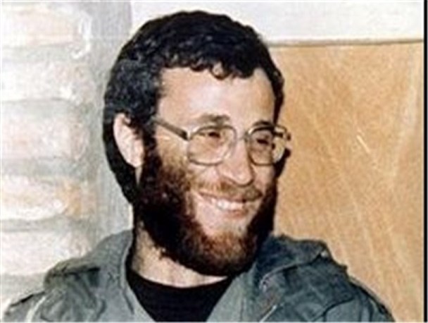 روایتی از حماسه‌آفرینی‌های «مسیح کردستان»/ شهیدی که داغ ایجاد اسرائیل دوم را بر دل آمریکا گذاشت