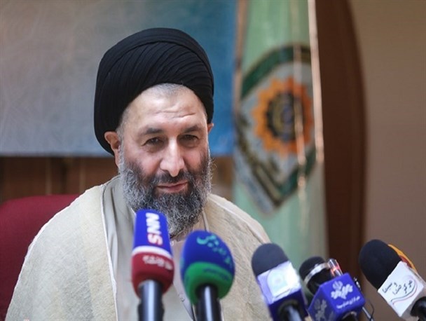 «جوانان بسیجی» پیش‌بران بیانیه گام دوم انقلاب در عرصه آبادانی هستند