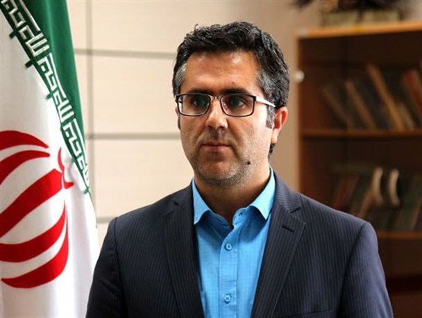 ۲ ملک مازاد دستگاه‌های اجرایی خراسان شمالی به فروش رسیدند