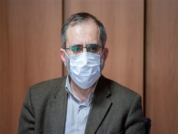 پرونده منازل مسکونی جهرم به دستور معاون اول رئیس جمهوری با رعایت حقوق عامه در دست بررسی است/ نگرانی متوجه ساکنین منطقه نیست