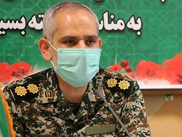 افتتاح ۱۳۴ پروژه به ارزش بیش از ۲۸ میلیارد ریال در سطح استان در هفته بسیج