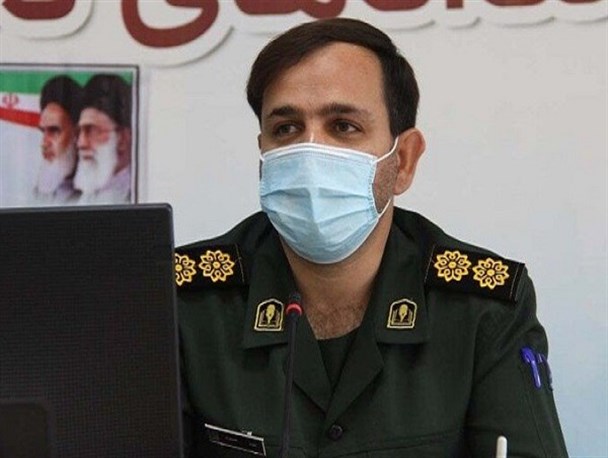 راه‌اندازی ۶۳ صندوق قرض‌الحسنه در بروجرد/ ۲۲۰میلیارد ریال کمک مومنانه در بین نیازمندان بروجرد توزیع شد