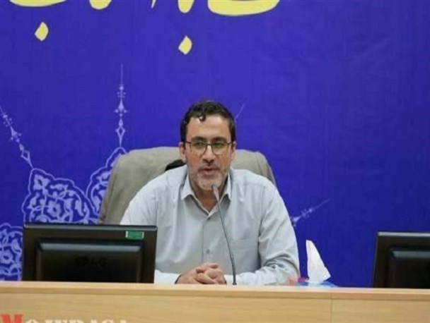 ضرورت کاهش نهادهای موجود به منظور رفع موانع تولید و جذب سرمایه‌گذاری