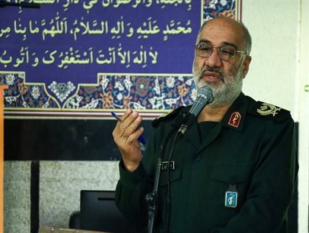 ۲۵ هزار جهادگر بسیجی استان مرکزی در حال خدمت‌رسانی به مردم هستند