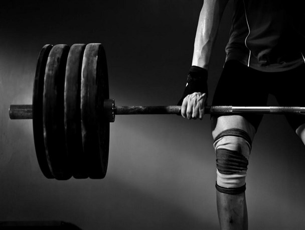 عسکری: اسدالله زاده تمام برنامه های لازم را برای رفتن از اردو در نروژ انجام داده بود/ به کسب سهمیه world Games امیدواریم