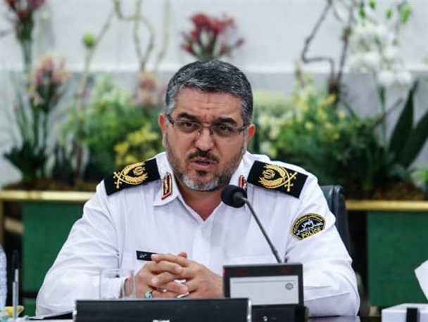 پلیس به «برگ سبز» رسمیت داد/ صدور سند رسمی مالکیت از سوی راهور