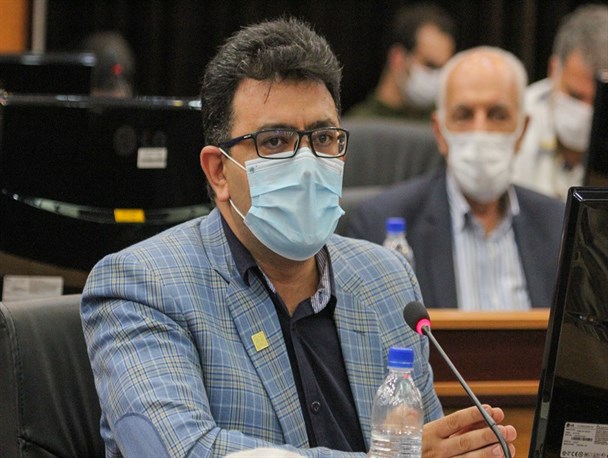 ۸۸درصد مردم استان مرکزی دوز اول و ۷۳درصد هر دو دوز واکسن کرونا را تزریق کردند