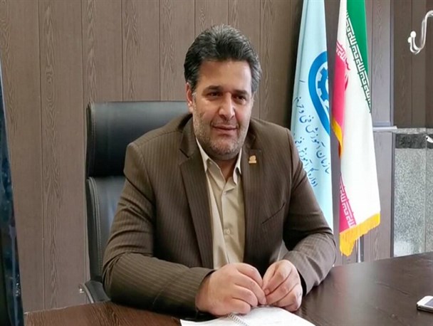 توانمندسازی جامعه، هدف سازمان فنی و حرفه ای است/ ۴۵درصد فارغ التحصیلان دانشگاهی به فنی حرفه ای برای آموزش مهارت مراجعه می کنند