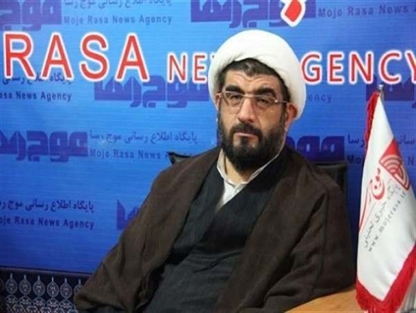 دولت تمام تلاش خود را برای برگرداندن امید به جامعه بکار گرفته است