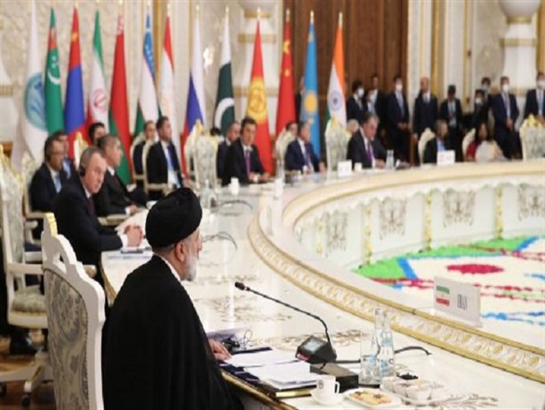 چراغ سبز کشورها برای تعامل با ایران با آمدن سیدابراهیم رئیسی/ نمره منفی دولت اصلاح طلب روحانی در ارتباط با جهان