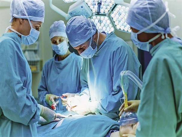 سیستوپلاستی چیست؟