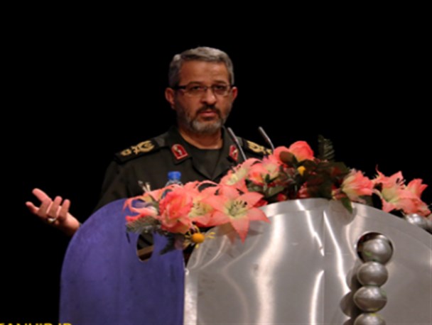 در کلاس برخی دانشگاه ها جرات بسم الله گفتن وجود ندارد!
