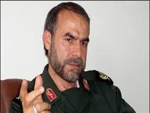 عبور از جنگ اقتصادی سخت تر از آزاد سازی خرمشهر نیست/جهاد فرهنگی بزرگتر از جهاد نظامی است