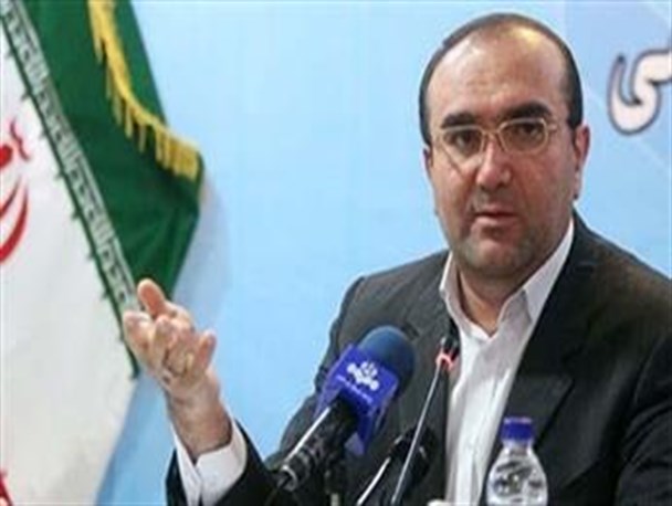 ثبت‌نام آزمون کارشناسی ارشد دانشگاه آزاد تا پایان آذرماه