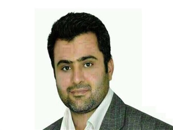 منطقه ویژه پارس‌جنوبی عزم جدی برای توسعه محیط پیرامونی دارد