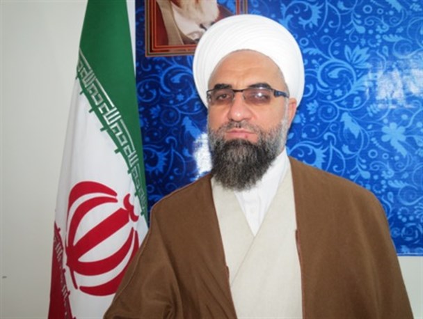 دست واسطه‌ها از موقوفات کوتاه شده است
