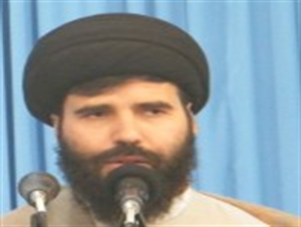 تجمع میلیونی شیعیان در کربلا به معنی طلبیدن داعش و تکفیری ها به مبارزه بود/ مومنین باید از زمستان که بهار عبادت است استفاده کنند