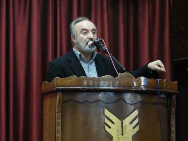 امر به معروف و نهی از منکر نمونه بارز پژوهش است/ در قرآن بارها به پژوهش اشاره شده است