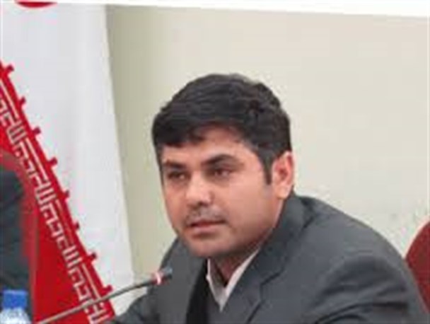 ۵ مقاله پژوهشی از شهرستان ورامین به استانداری تهران ارسال شد