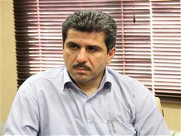 با همکاری پلیس هرگونه تردد در محور قم-گرمسار موجب جریمه و انتقال خودرو به پارکینگ خواهد شد