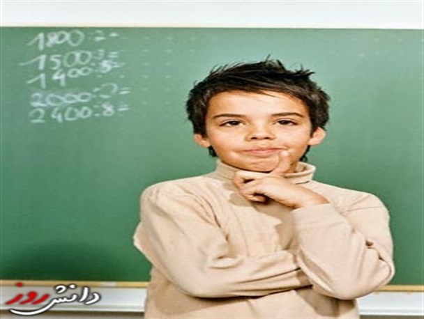 ۶ راه کار ساده برای یادگیری بهتر درسها