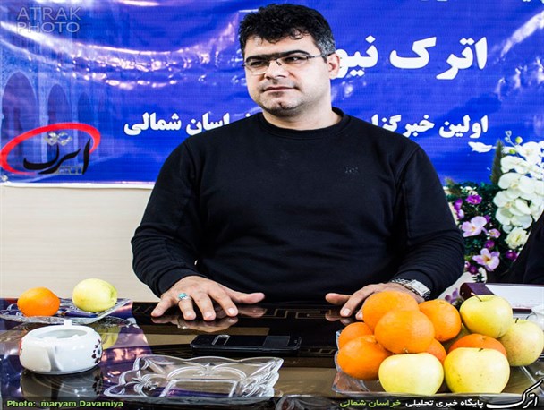 کمبودها نمی تواند ما را وادار به عقب نشینی کند/تاسیس باشگاه فرهنگی ورزشی با مشارکت بخش خصوصی