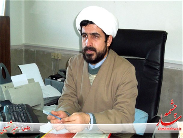 موقوفه تجاری ملاحیدر به بهره برداری می رسد