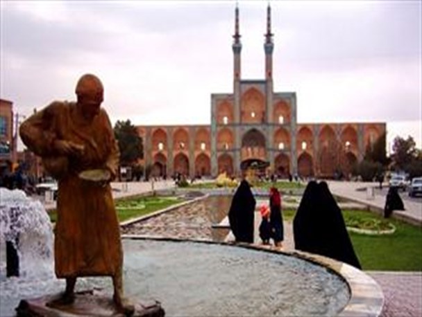 پایان جلسه صبح شورای تامین بدون نتیجه/ ادامه جلسه عصر امروز/ آیا ننگ مخالفت برپیشانی مسئولین می ماند