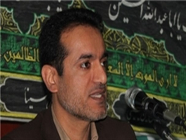 اگر کشور به خواسته نامشروع فتنه‌گران تن می‌داد زمینه براندازی نظام فراهم می‌شد