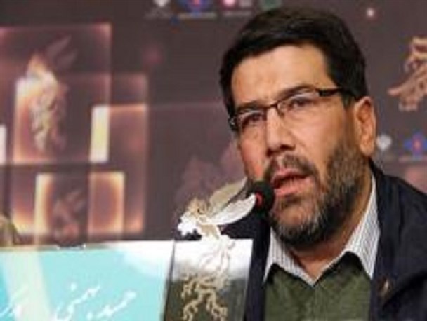 جشنواره‌های دفاع مقدس به سمت «جریان‌سازی» حرکت کنند