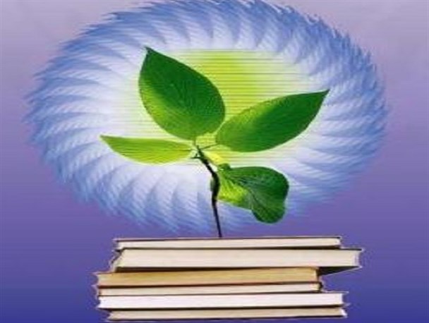 علم باید در خدمت سلامت جامعه و مردم باشد