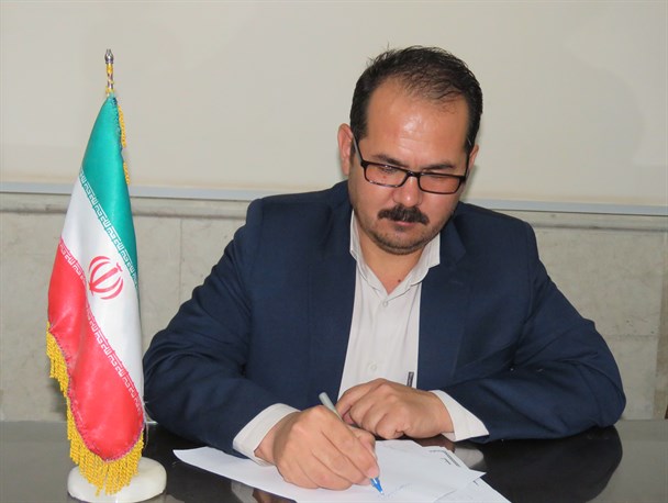 کانون‌های آگهی و تبلیغاتی هرچه سریعتر باید تعطیل شوند