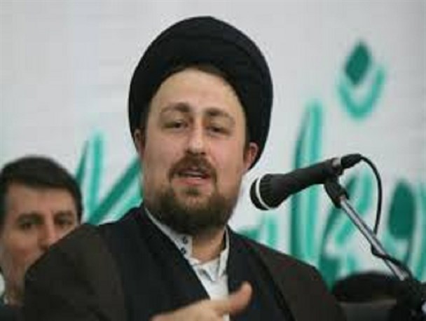 بررسی مسئله «مستقل وارد انتخابات شدیم»/ سوابق نامزدین مطرح تهران در فتنه/ آیا رفسنجانی و روحانی هم مستقل وارد انتخابات می شوند!