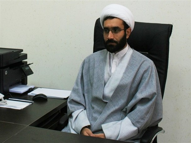 تعداد طلاب تحصیلکرده خراسان شمالی برای ورود به دانشگاه کم است/ حوزه امام خامنه ای استان این خلاء را پر می کند